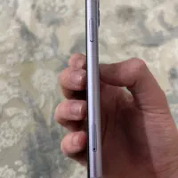 ایفون۱۱|موبایل|اردبیل, |دیوار