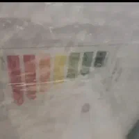 اسپیلت کاملا در حد نو با بهترین قیمت|کولر گازی و فنکوئل|شهرکرد, |دیوار