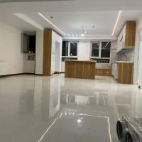 65-متر-نوساز-لوکس-کارون