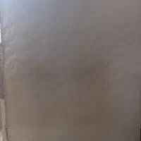 تشک تخت دونفره رویال