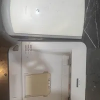پرینترhl2140 و اسکنر g2410|پرینتر، اسکنر، کپی، فکس|اصفهان, شهرک صنعتی امیرکبیر|دیوار