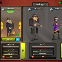 اکانت پسر خوانده|کنسول، بازی ویدئویی و آنلاین|کارون, |دیوار