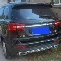 sx5 فردا موتور مدل ۱۴۰۲