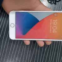 iPhone 6s plus رنگ گلد