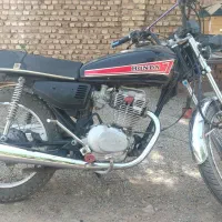 موتور 250