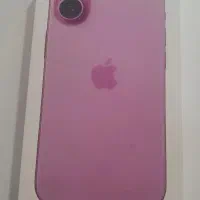 آیفون 16 نرمال