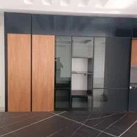 نصب،تعمیر،جا ب جایی کابینت نو و دست دوم|خدمات پیشه و مهارت|کرج, فاز ۲ مهرشهر|دیوار