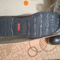 کفش افاق شماره 43|کیف، کفش، کمربند|جم, |دیوار