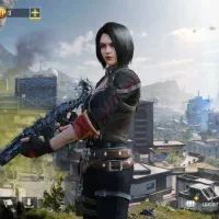 اکانت کالاف آرتری و ازول تک سیو چنج ریجن هند