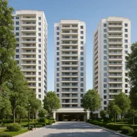 فروش-واحد-118-متری-سه-خوابه-ایران-1-سپاشهر