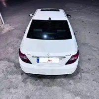 دنا پلاس تیپ ۲ دنده‌ای، مدل ۱۳۹۶