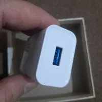 کله شارژر نو