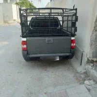 پرایدوانت ۱۴۰۲ خانگی عسلویه روستای عسکری