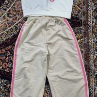 بلوز شلوار