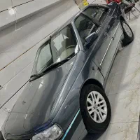 تیوفایو مدل94