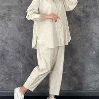استخدام خیاط در کارگاه خیاطی میانجاده