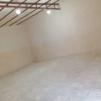 اجاره انبار - جنب استادیوم|اجارهٔ دفتر صنعتی، کشاورزی، تجاری|بندر گناوه, |دیوار