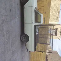 جابه جایی   منزل  اساس کشی  منزل