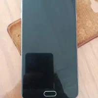 سامسونگ A7 السیدی و باتری