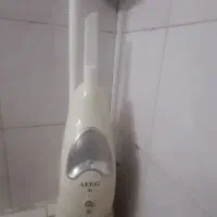 جاروشارژی|جاروبرقی، جارو شارژی، بخارشو|قم, انسجام|دیوار