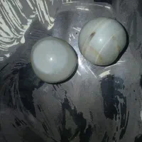 مهره سلیمانی|جواهرات|خمینی‌شهر, |دیوار