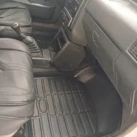 فروش پراید ۸۱ کمیاب وفوق سالم|خودرو سواری و وانت|پردیس, فاز ۱۱|دیوار