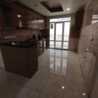 ۶۵ متر،فول امکانات،خوش نقشه و شیک،منطقه نوسازی شده|فروش آپارتمان|تهران, بلورسازی|دیوار