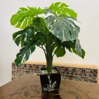 فروش گل مصنوعی