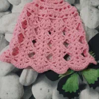 انواع شال و کلاه های بافتنی مد روز|لباس|فولادشهر, مسکن مهر فولادشهر|دیوار