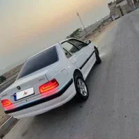 پژو پارس مدل 99برج 11موتور ساده|خودرو سواری و وانت|چابهار, |دیوار