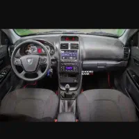 حواله سورن پلاسxu7p