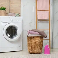 تعمیر ماشین لباسشویی ظرفشویی تعمیردرمحل باضمانت|خدمات پیشه و مهارت|تهران, کوهک|دیوار