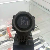 ساعت اسپرت شیک و ارزان|ساعت|مشهد, پنجتن|دیوار