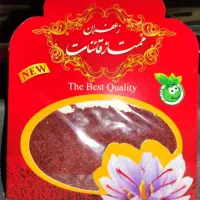زعفران اصل قائن ۲۵۰۰۰۰ تومان