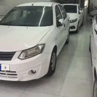 ساینا دوگانه شرکت|خودرو سواری و وانت|اصفهان, پوریای ولی|دیوار