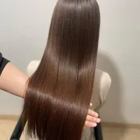 آموزش‌کراتین مدل کراتین پروتئین و...صافی تضمینی|خدمات آرایشگری و زیبایی|رشت, حسین آباد|دیوار