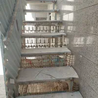 اجاره سوییت مرکز شهر مناسب سالن و دفتراسنادرسمی