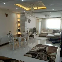 مبل ال نه نفره