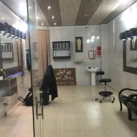 پیرایش مردانه