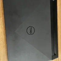 لپتاپ گیمینگ Dell