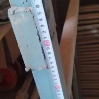 فروش پالت آهنی|ماشین‌آلات صنعتی|یزد, |دیوار