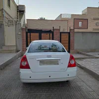 ام وی ام ۵۳۰ مدل ۹۳|خودرو سواری و وانت|حمیدیا, |دیوار