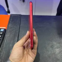 iphone 11 normal فروش بسیار فوری|موبایل|تهران, نارمک جنوبی|دیوار
