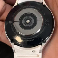 گلکسی واچ ۵ Galaxy watch|ساعت|تهران, آرژانتین|دیوار