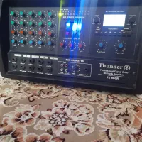 سیستم صدا|صوتی و تصویری|اهواز, شهرک رزمندگان|دیوار