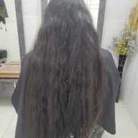 خ خرید فروش و خریدار موهای طبیعی|آرایشی، بهداشتی، درمانی|رامسر, |دیوار