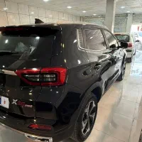 X55 pro|خودرو سواری و وانت|بوشهر, |دیوار