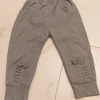 لباس بچه از ۲ تا ۴ سال