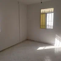 اجاره اپارتمان ۵۰متری شهر قدس تمیز خوش نقش فوری|اجارهٔ آپارتمان|قدس, شهر‌قدس|دیوار