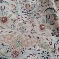 روفرشی کشدارنیکزاد بهترین جنس بازار